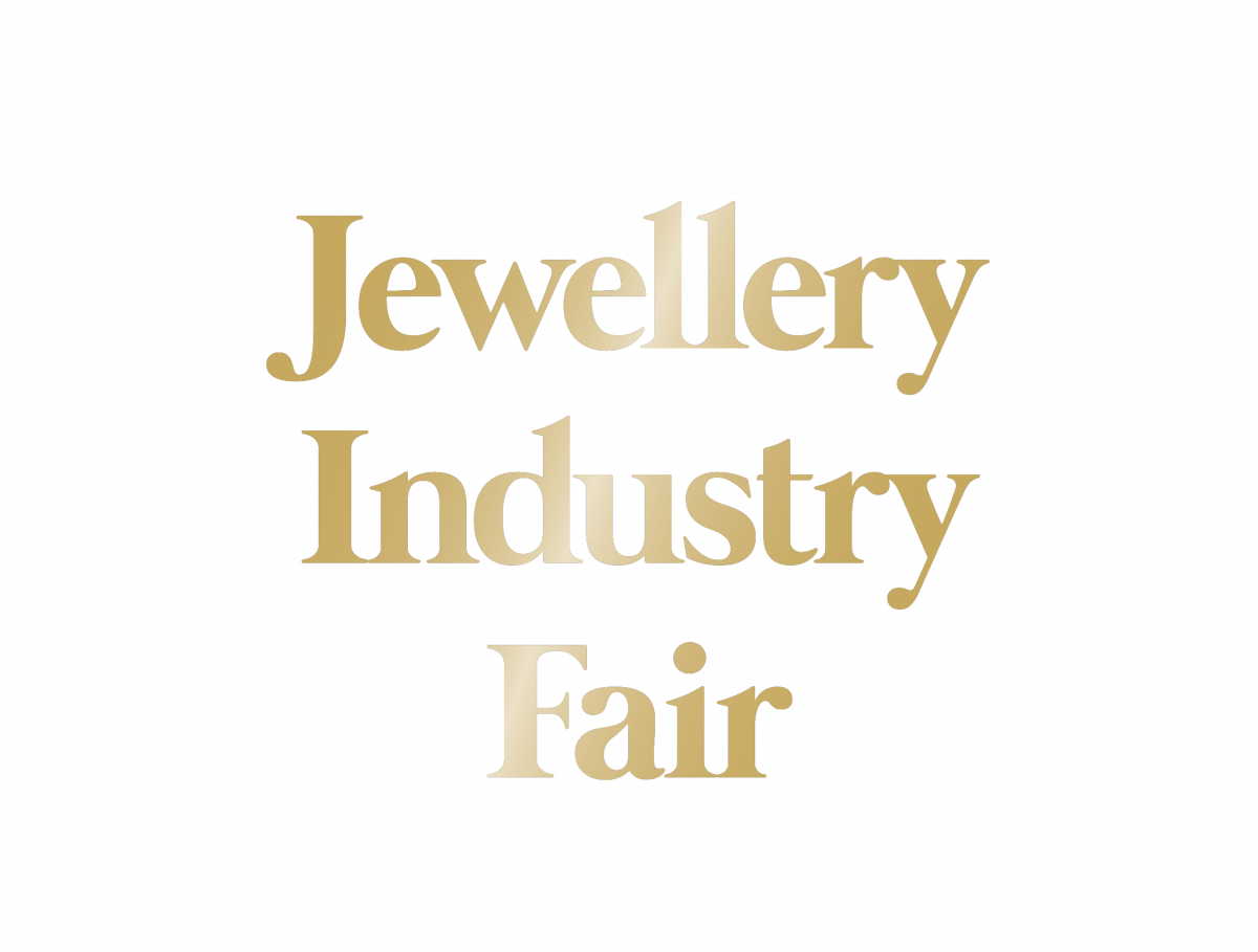 Sydney Jewellery Industry Fair